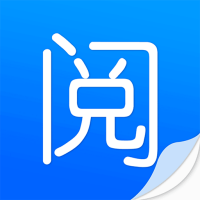 乐鱼体育平台app